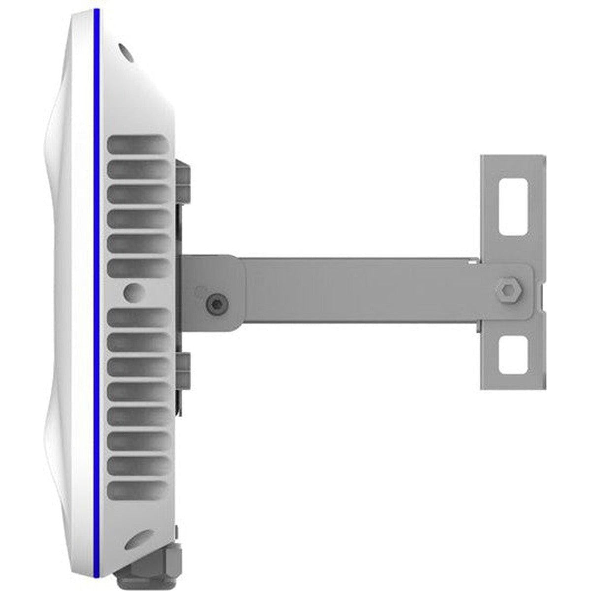 Ax1800 Wi-Fi 6 Dual Band Gigabit Outdoor Access Point, Rg-Rap6260(G)-Rujie Switches-Ruijie-Star Light Kuwait