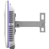 Ax1800 Wi-Fi 6 Dual Band Gigabit Outdoor Access Point, Rg-Rap6260(G)-Rujie Switches-Ruijie-Star Light Kuwait