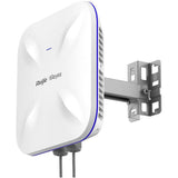 Ax1800 Wi-Fi 6 Dual Band Gigabit Outdoor Access Point, Rg-Rap6260(G)-Rujie Switches-Ruijie-Star Light Kuwait