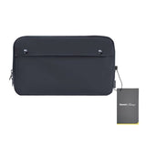 BASEUS BASICS SERIES DIGITAL DEVICE STORAGE BAG (S) DARK GREY