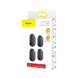 BASEUS CAR MOUNT HOLDER SMALL SHELL HOOK