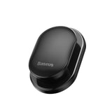 BASEUS CAR MOUNT HOLDER SMALL SHELL HOOK