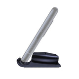 BASEUS GAMO MOBILE GAME ADAPTER GA01 BLACK