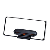 BASEUS GAMO MOBILE GAME ADAPTER GA01 BLACK