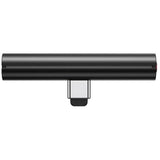 BASEUS GAMO WIRELESS ADAPTER BA05 BLACK