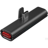 BASEUS GAMO WIRELESS ADAPTER BA05 BLACK