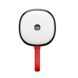 BASEUS IN-CAR SOLAR READING LAMP-BLACK