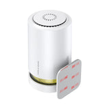 BASEUS MICROMOLECULE DEGERMING DEVICE WHITE