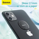 رنين هاتف BASEUS TRANNISH SUYB-0A