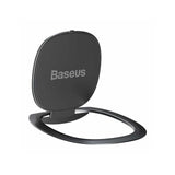 رنين هاتف BASEUS TRANNISH SUYB-0A