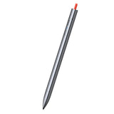 BASEUS SQUARE LINE PEN ACSXB-A0G