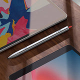 BASEUS SQUARE LINE PEN ACSXB-A0G