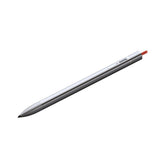 BASEUS SQUARE LINE PEN ACSXB-A0G