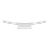 BASEUS SUNSHINE SERIES LIGHT-WHITE
