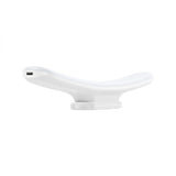 BASEUS SUNSHINE SERIES LIGHT-WHITE