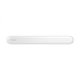 BASEUS SUNSHINE SERIES LIGHT-WHITE