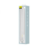 BASEUS SUNSHINE SERIES LIGHT-WHITE