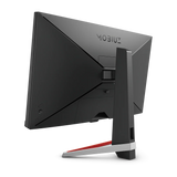 BENQ MOBIUZ EX2710S 27 Inch IPS 165Hz Gaming Monitor - Black