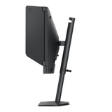 BENQ XL2546X+ 25 Inch FHD 280Hz HDMI 2.0 TN Gaming Monitor - Black