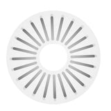 Xiaomi Smart Pet Food Feeder Desiccant Cartridge