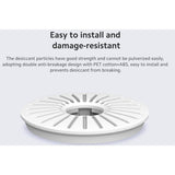 Xiaomi Smart Pet Food Feeder Desiccant Cartridge