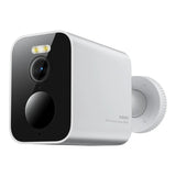 Xiaomi Outdoor Camera Bw300