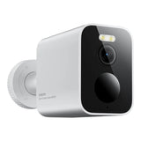 Xiaomi Outdoor Camera Bw300