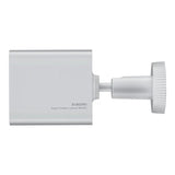 Xiaomi Outdoor Camera Bw300