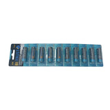 BI TRUST AA Battery