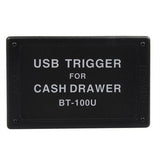 BT-100U Cash Drawer Driver Trigger with USB Interface | Electrical Cash Drawer