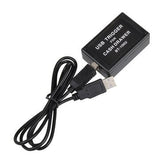 BT-100U Cash Drawer Driver Trigger with USB Interface | Electrical Cash Drawer