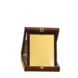 درع خشبي 7062