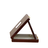 درع خشبي 7063