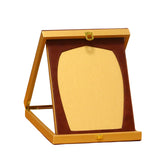 درع جلدي 7069