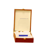 درع زجاجي 7077