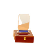 درع زجاجي 7077