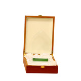 درع زجاجي 7078