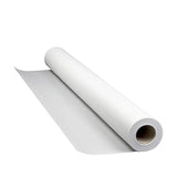 لفة ورق رسم تخطيطي من نوع BURO A1، 620 مم × 50 ياردة