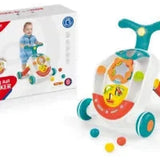 Baby Rolling Ball Walker Toy-He0820-Common Toys-Other-Star Light Kuwait