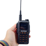 Baofeng Walkie Talkie BF-18L