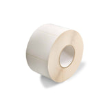 Barcode Label 50mm x 100mm 500 Labels