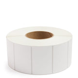 Barcode Label 58mm x 38mm 3000 Labels