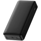 Baseus 20000mAh 15W Bipow Digital Display Power Bank