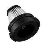 Baseus A3 Car vacuum Cleaner strainer(2PCS) - Black