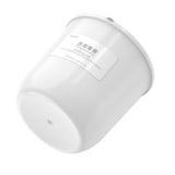 Baseus Aroma Cream for Car Cup Holder Air Freshener – Ocean