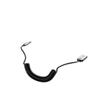 Baseus BA01 USB Wireless Adapter Cable - Black
