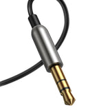 Baseus BA01 USB Wireless Adapter Cable - Black
