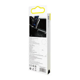 Baseus BA01 USB Wireless Adapter Cable - Black