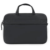 Baseus Basics Series 16″ Shoulder Computer Bag Buff