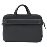 Baseus Basics Series 16″ Shoulder Computer Bag Buff